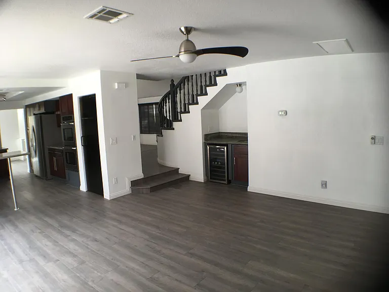 1826 Quarley Pl — Photo 20