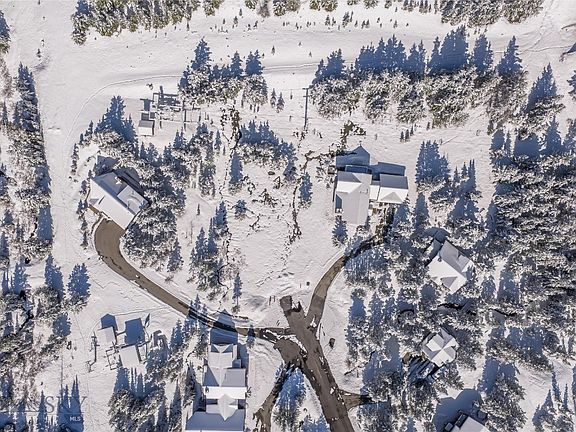 5th image of LOT 41 White Otter Rd