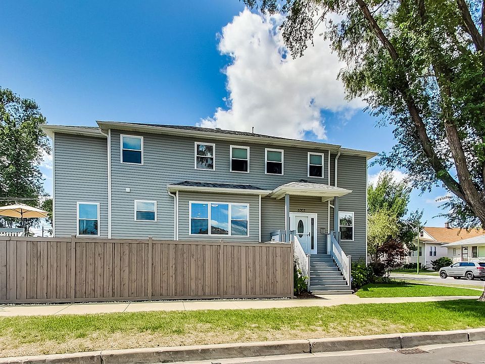 1st image of 6303 W Cornelia Ave