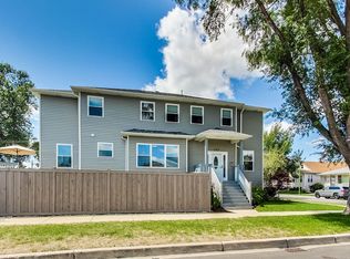 6303 W Cornelia Ave, Chicago, IL 60634