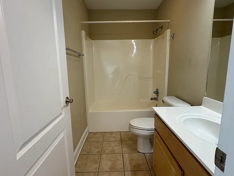 5685 Hyacinth Ln — Photo 16