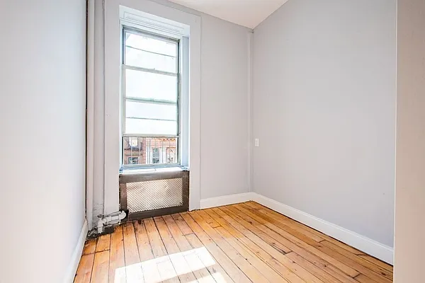 Rented by The Gonzalez Property Group LLC | media 12