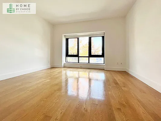 Rented by Home by Choice LLC | media 28