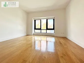 Rented by Home by Choice LLC