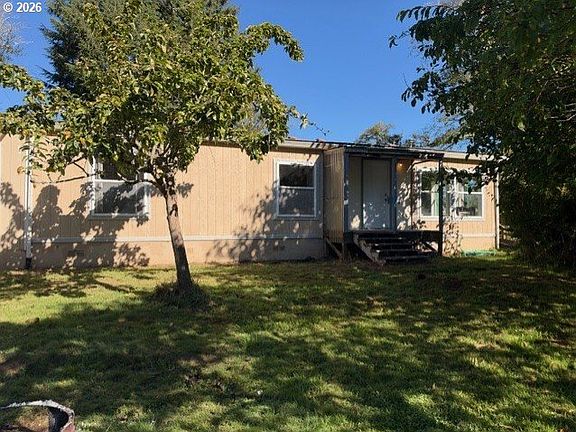 2nd image of 11620 Five Mile Rd