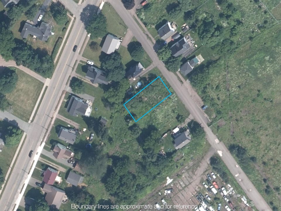 1st image of 3 Lusby St