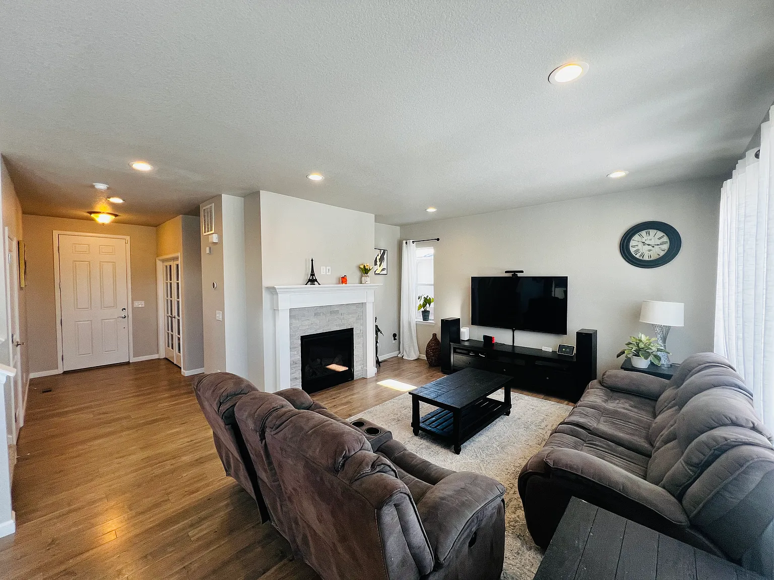 6582 Dukes Trl — Photo 4
