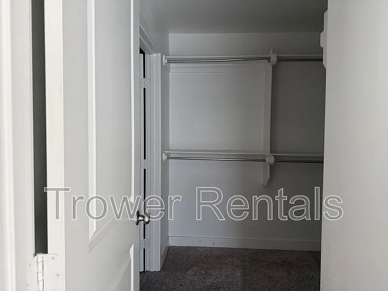 1205 Masquerade Blvd — Photo 20