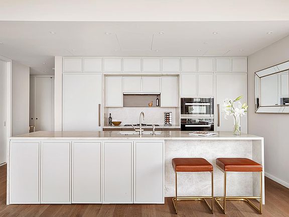 2nd image of 5 Beekman St #23A