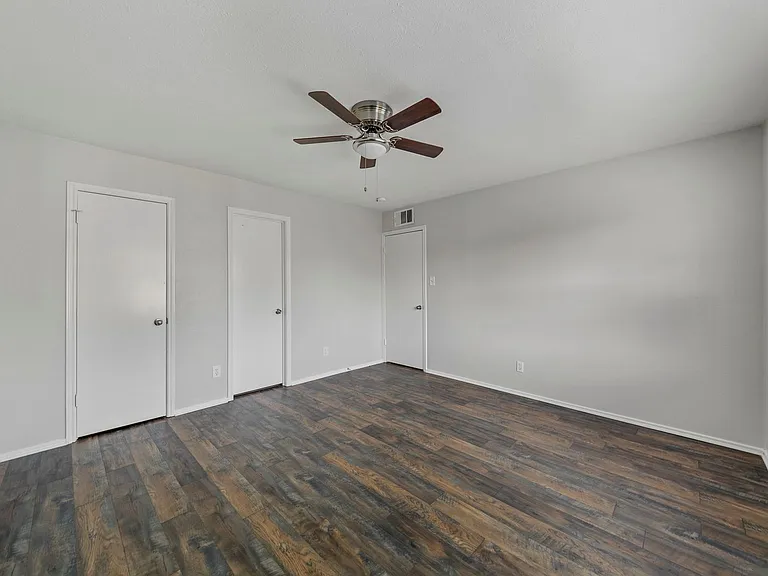 4716 Rose Of Sharon Ln — Photo 23