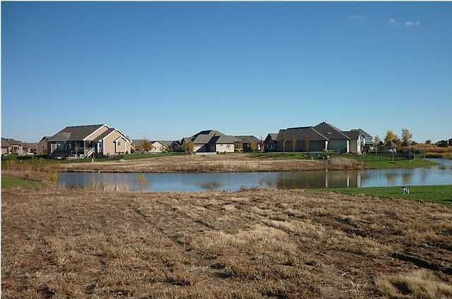 2nd image of 3306 N Grey Meadow Ct