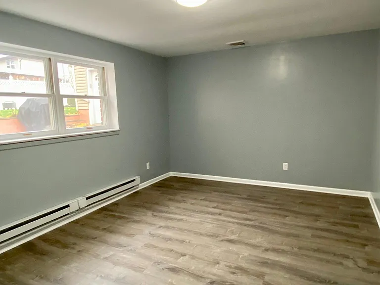 126 Union St #1 — Photo 4