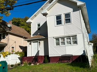 242 6th St #242, Rochester, NY 14605