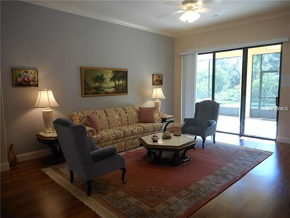 5th image of 430 Fountain Valley Ln