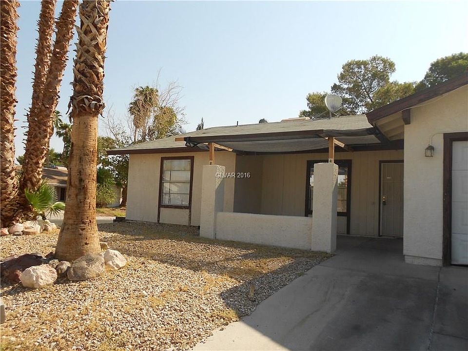1st image of 5398 Bernadette St #0