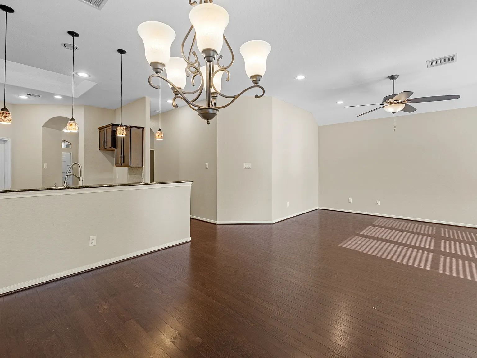 Austin Thomas Drive (8602) - P - 1 — Photo 2
