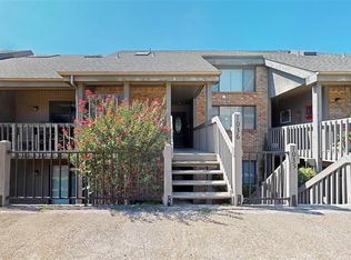 1036 Signal Ridge Pl, Rockwall, TX 75032