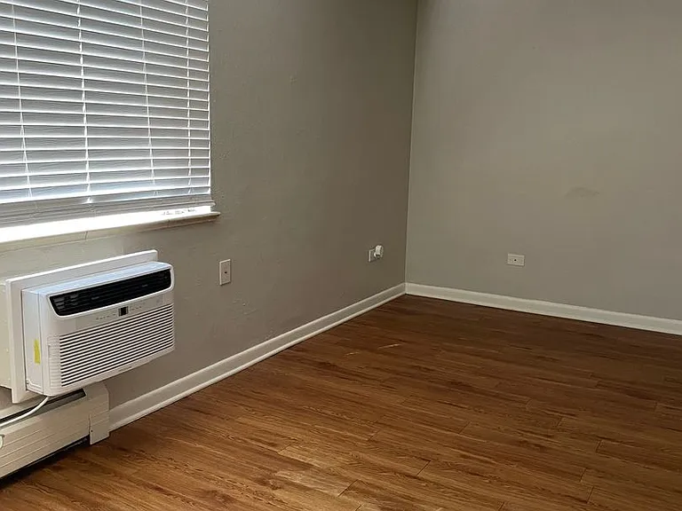 2155 S Josephine St — Photo 21