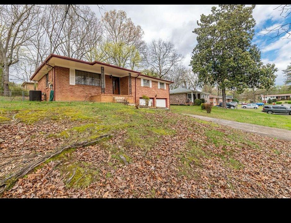 1st image of 4574 Tricia Dr