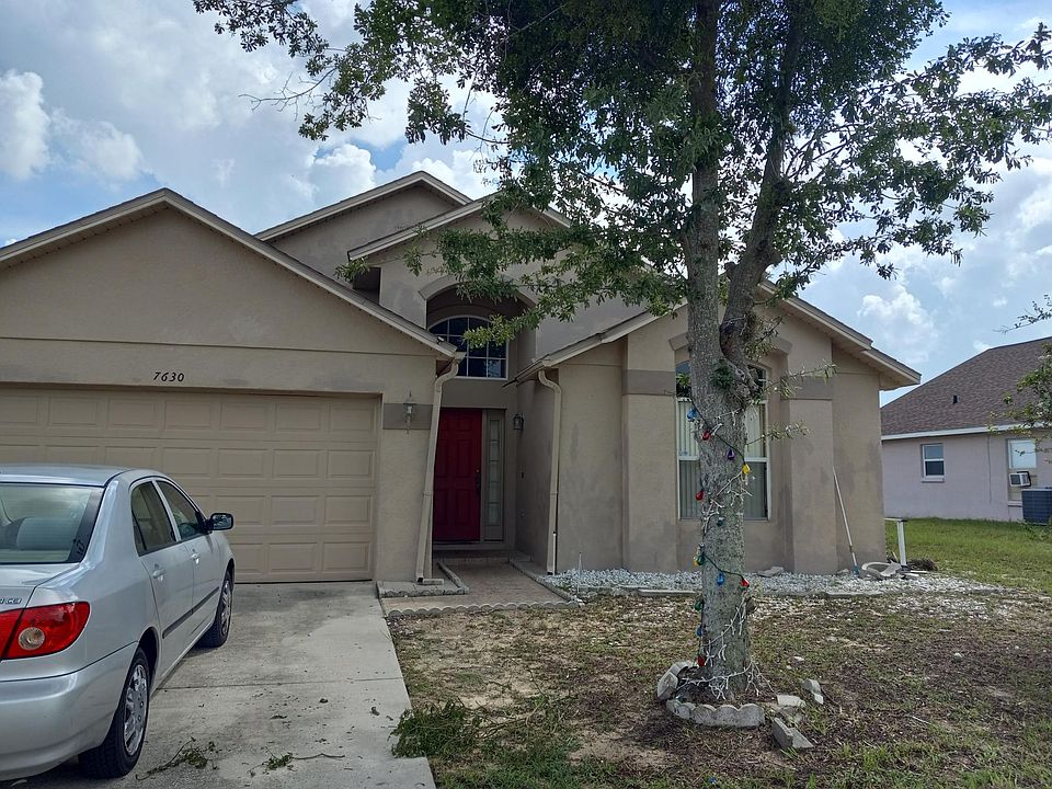 1st image of 7630 Fordham Creek Ln