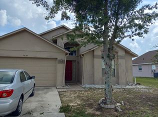 7630 Fordham Creek Ln, Orlando, FL 32818