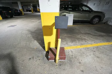 Sold by Anna Pinto Realty