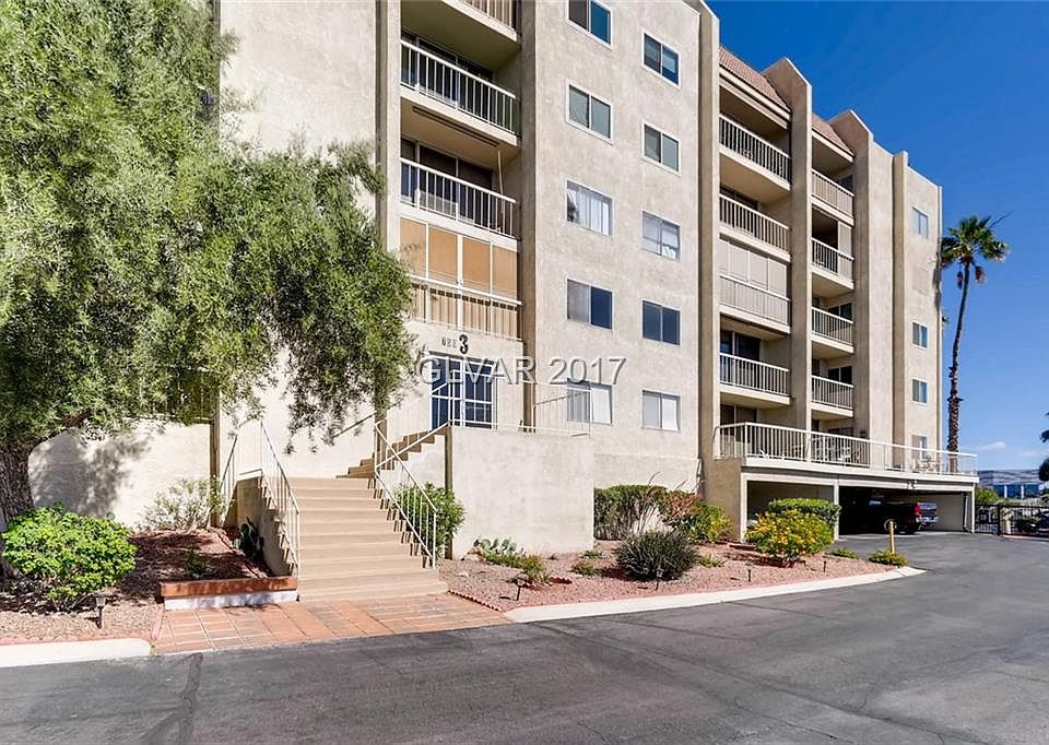 1st image of 750 S Royal Crest Cir Unit 325