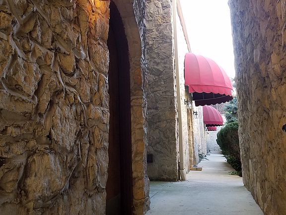 2nd image of 1218 Ashland Ave