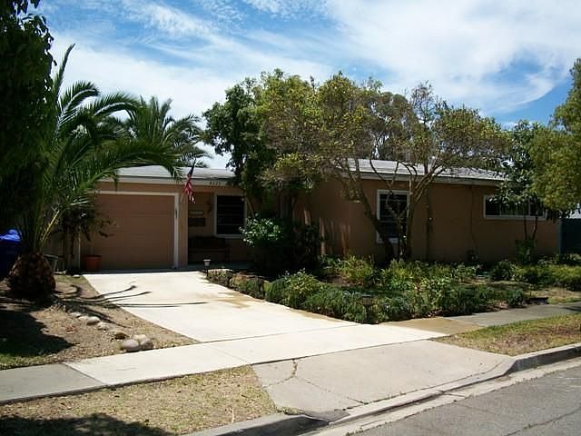 1st image of 4222 Gila Ave