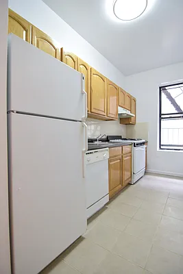 Rented by Bohemia Realty Group | media 4