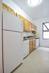 Rented by Bohemia Realty Group