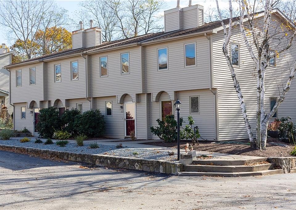 1st image of 200 Cannon St APT 114