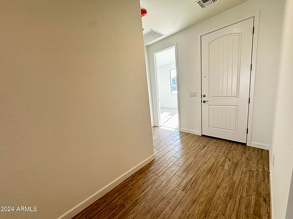 5th image of 11356 E UPTON Avenue