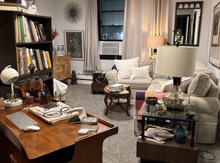 4 N Huron St APT 1, Ypsilanti, MI 48197