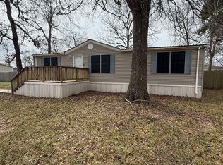 16484 Brittany Way, Conroe, TX 77306