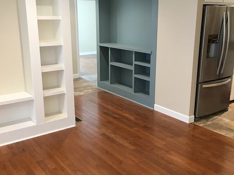 119 Blake Dr — Photo 10