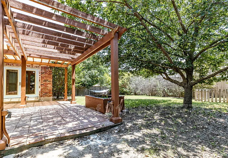 8515 El Camino Ct — Photo 38