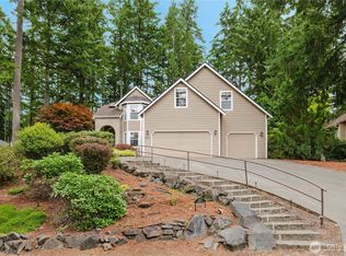 6961 Wentworth Avenue SW, Port Orchard, WA 98367