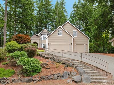 6961 Wentworth Avenue SW, Pt Orchard, WA, 98367