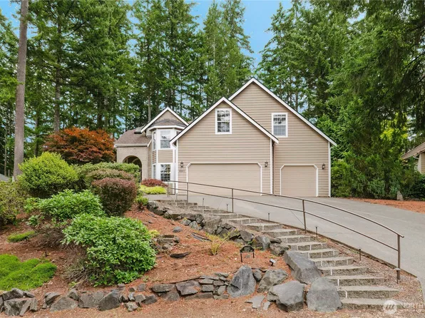 6961 Wentworth Avenue SW, Port Orchard, WA 98367
