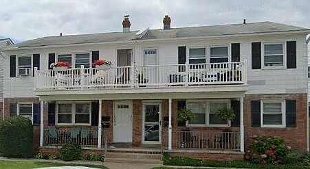 1st image of 14 N 28th Ave