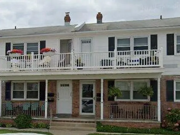 14 N 28th Ave, Longport, NJ 08403