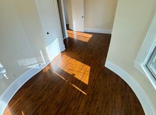 552 Columbus Ave #558, San Francisco, CA 94133