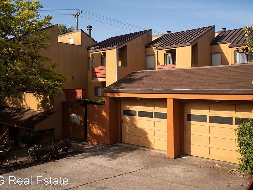 1st image of 3011 San Luis St #8475965