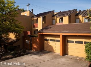 3011 San Luis St #8475965, Richmond, CA 94804