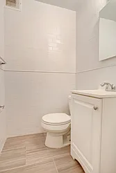 Rented by Algin Management