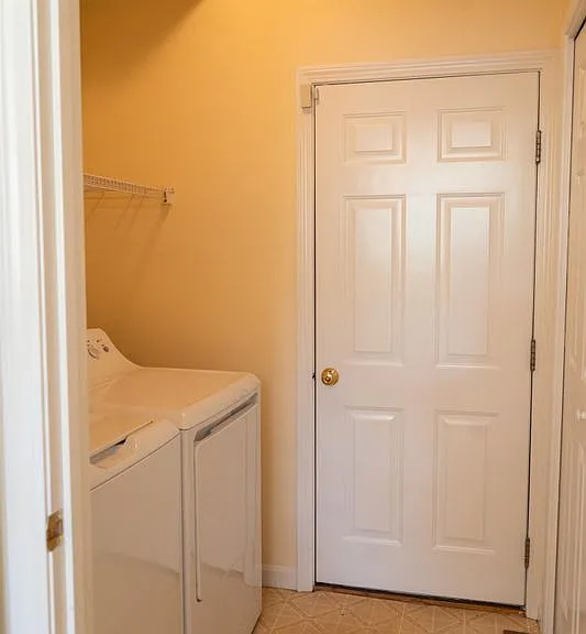 27 Reed Dr #27 — Photo 8