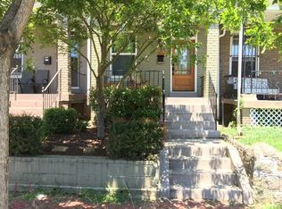 1434 K St SE, Washington, DC 20003