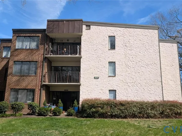 1501 Bronwyn Rd APT 202, Henrico, VA 23238