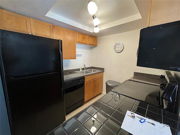 5th image of 263 Lewfield Cir #263
